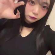 ヒメ日記 2025/01/04 18:26 投稿 かえで E+アイドルスクール池袋店