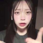 ヒメ日記 2025/01/05 18:16 投稿 かえで E+アイドルスクール池袋店