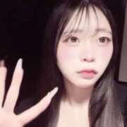 ヒメ日記 2025/01/07 18:17 投稿 かえで E+アイドルスクール池袋店