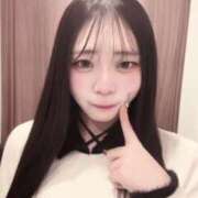 ヒメ日記 2025/01/08 18:36 投稿 かえで E+アイドルスクール池袋店