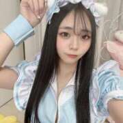 ヒメ日記 2025/01/08 23:47 投稿 かえで E+アイドルスクール池袋店