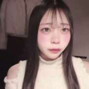 ヒメ日記 2025/01/09 00:56 投稿 かえで E+アイドルスクール池袋店