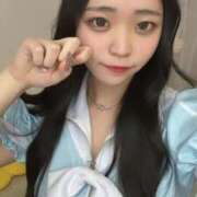 ヒメ日記 2025/01/09 18:16 投稿 かえで E+アイドルスクール池袋店