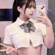 ヒメ日記 2025/01/09 20:18 投稿 かえで E+アイドルスクール池袋店