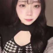 ヒメ日記 2025/01/10 00:26 投稿 かえで E+アイドルスクール池袋店