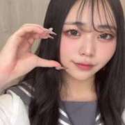 ヒメ日記 2025/01/12 22:39 投稿 かえで E+アイドルスクール池袋店