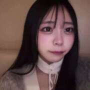 ヒメ日記 2025/01/13 00:50 投稿 かえで E+アイドルスクール池袋店