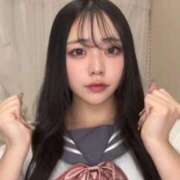 ヒメ日記 2025/01/17 23:26 投稿 かえで E+アイドルスクール池袋店