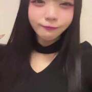 ヒメ日記 2025/01/17 23:46 投稿 かえで E+アイドルスクール池袋店