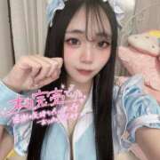 ヒメ日記 2025/01/20 06:16 投稿 かえで E+アイドルスクール池袋店