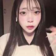 ヒメ日記 2025/01/21 02:26 投稿 かえで E+アイドルスクール池袋店