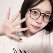 ヒメ日記 2025/01/22 08:06 投稿 かえで E+アイドルスクール池袋店