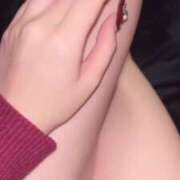 ヒメ日記 2025/01/22 18:48 投稿 かえで E+アイドルスクール池袋店