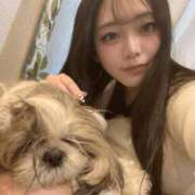 ヒメ日記 2025/01/26 10:06 投稿 かえで E+アイドルスクール池袋店