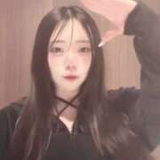 ヒメ日記 2025/01/27 22:21 投稿 かえで E+アイドルスクール池袋店