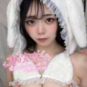 ヒメ日記 2025/01/30 11:36 投稿 かえで E+アイドルスクール池袋店