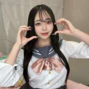 ヒメ日記 2025/02/01 10:36 投稿 かえで E+アイドルスクール池袋店