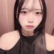 ヒメ日記 2025/02/17 07:16 投稿 かえで E+アイドルスクール池袋店