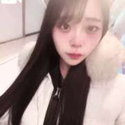 ヒメ日記 2025/03/06 11:46 投稿 かえで E+アイドルスクール池袋店