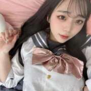 ヒメ日記 2025/03/09 20:36 投稿 かえで E+アイドルスクール池袋店