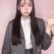 ヒメ日記 2025/03/10 23:16 投稿 かえで E+アイドルスクール池袋店