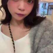 ヒメ日記 2025/03/19 00:06 投稿 かえで E+アイドルスクール池袋店