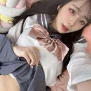 ヒメ日記 2025/03/19 19:39 投稿 かえで E+アイドルスクール池袋店