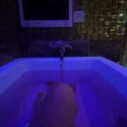 ヒメ日記 2025/03/26 21:59 投稿 かえで E+アイドルスクール池袋店