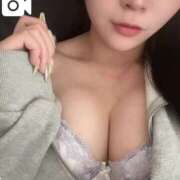 ヒメ日記 2025/03/30 18:16 投稿 かえで E+アイドルスクール池袋店