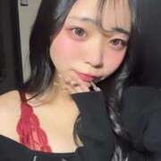 ヒメ日記 2025/04/02 18:56 投稿 かえで E+アイドルスクール池袋店