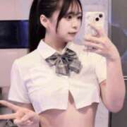 ヒメ日記 2025/04/03 00:26 投稿 かえで E+アイドルスクール池袋店