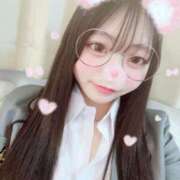 ヒメ日記 2025/04/06 00:27 投稿 かえで E+アイドルスクール池袋店