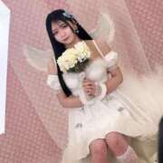 ヒメ日記 2025/04/10 23:27 投稿 かえで E+アイドルスクール池袋店