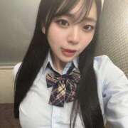 ヒメ日記 2025/04/11 23:46 投稿 かえで E+アイドルスクール池袋店