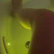 ヒメ日記 2025/04/12 21:17 投稿 かえで E+アイドルスクール池袋店