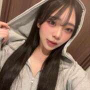 ヒメ日記 2025/04/13 09:06 投稿 かえで E+アイドルスクール池袋店