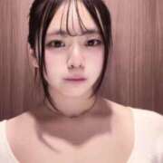 ヒメ日記 2025/04/13 21:06 投稿 かえで E+アイドルスクール池袋店