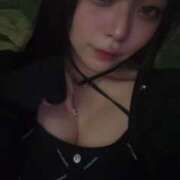 ヒメ日記 2025/04/14 22:06 投稿 かえで E+アイドルスクール池袋店