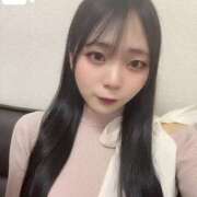 ヒメ日記 2025/04/15 20:22 投稿 かえで E+アイドルスクール池袋店