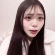 ヒメ日記 2025/04/21 21:16 投稿 かえで E+アイドルスクール池袋店