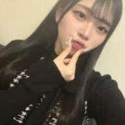 ヒメ日記 2025/04/22 18:52 投稿 かえで E+アイドルスクール池袋店