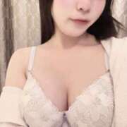 ヒメ日記 2025/04/23 10:26 投稿 かえで E+アイドルスクール池袋店