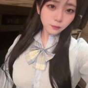 ヒメ日記 2025/04/26 22:18 投稿 かえで E+アイドルスクール池袋店