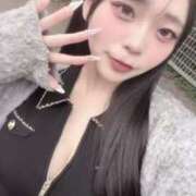 ヒメ日記 2025/04/28 17:06 投稿 かえで E+アイドルスクール池袋店