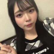 ヒメ日記 2025/05/11 18:46 投稿 かえで E+アイドルスクール池袋店