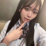 ヒメ日記 2025/05/13 08:16 投稿 かえで E+アイドルスクール池袋店