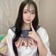 ヒメ日記 2025/05/14 08:56 投稿 かえで E+アイドルスクール池袋店