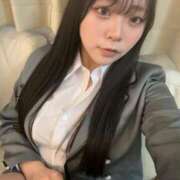 ヒメ日記 2025/05/15 21:20 投稿 かえで E+アイドルスクール池袋店