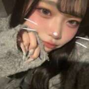 ヒメ日記 2025/05/16 21:11 投稿 かえで E+アイドルスクール池袋店