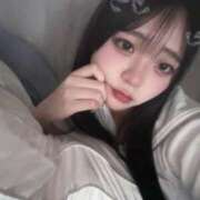 ヒメ日記 2025/05/18 18:26 投稿 かえで E+アイドルスクール池袋店